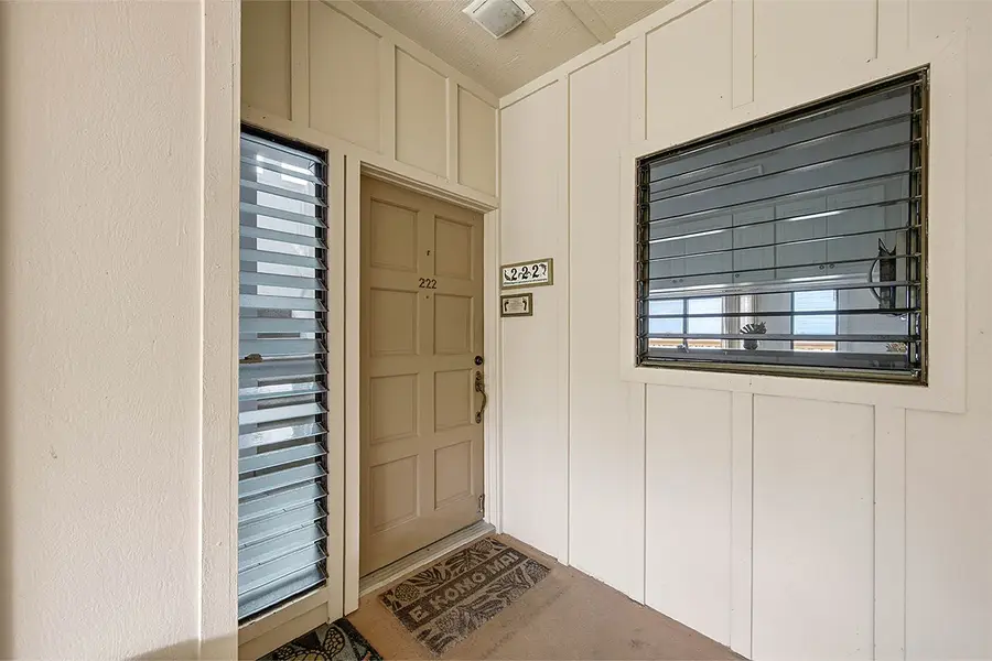 1568 Pee Rd #222, Koloa, HI 96756 - #2