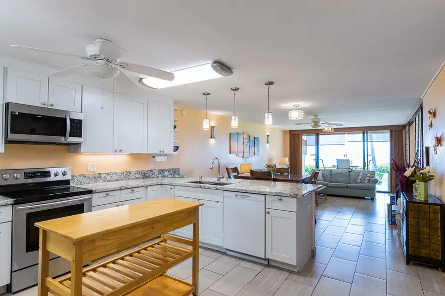 78-6800 Alii Dr #4 -103, Kailua Kona, HI 96740 - #3