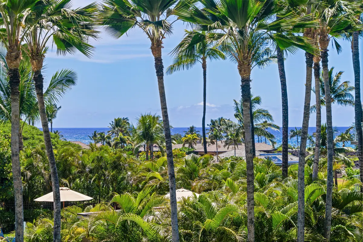 69-1010 Keana Pl #C206, Waikoloa, HI 96738 - #1