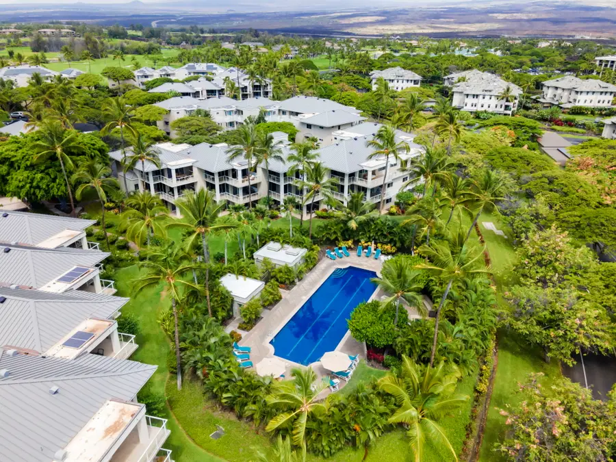 69-1010 Keana Pl #C206, Waikoloa, HI 96738 - #3