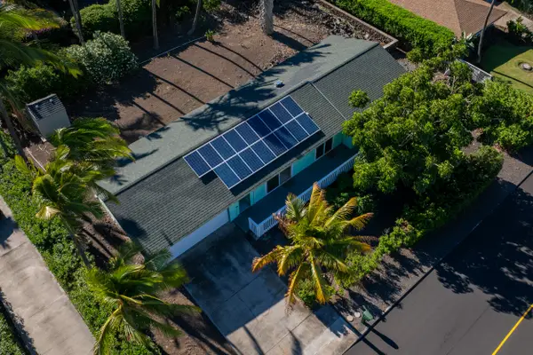 68-1887 Pakanu St, Waikoloa, HI 96738