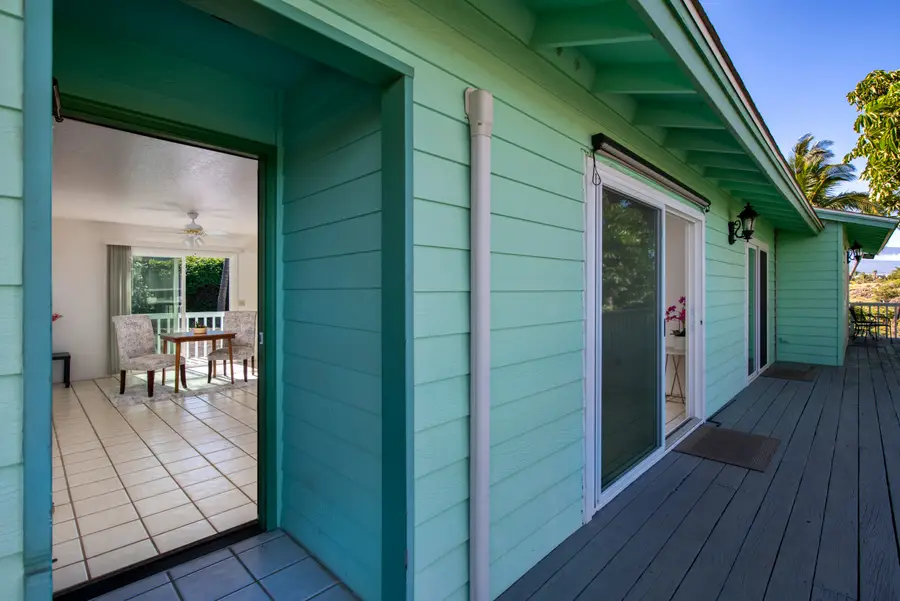 68-1887 Pakanu St, Waikoloa, HI 96738 - #3