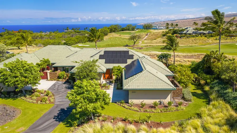 62-3600 Amaui Place #324, Kamuela, HI 96743 - #2