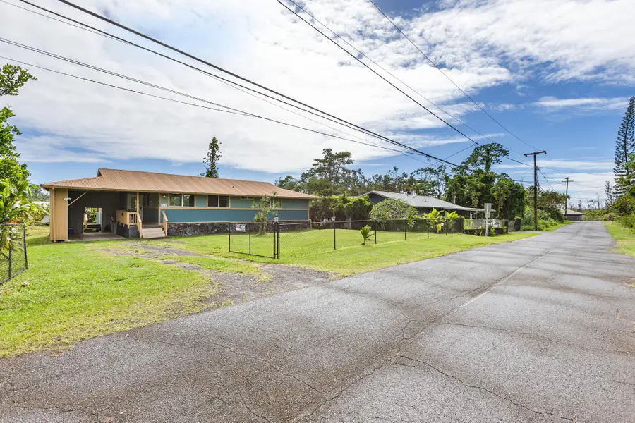 16-2073 Vanda Dr, Pahoa, HI 96778 - #3