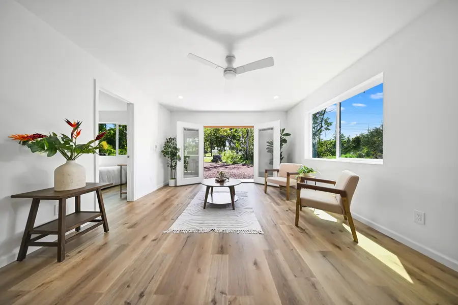 15-1521 11th Ave, Keaau, HI 96749 - #3