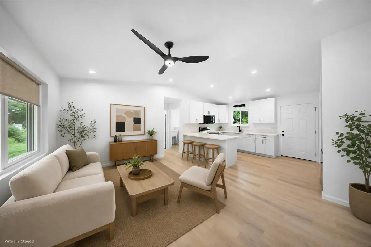 16-2014 Tiki Rd, Pahoa, HI 96778 - #1