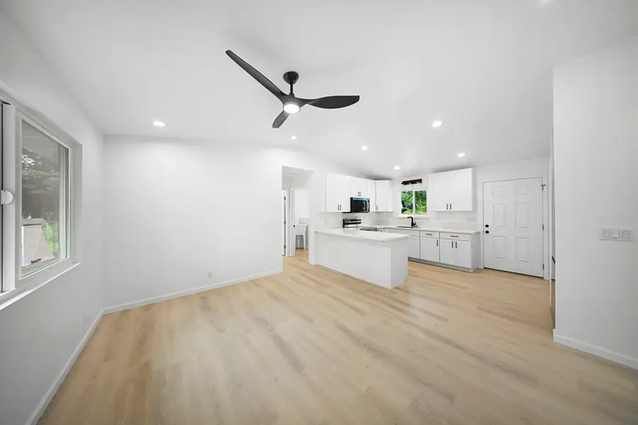16-2014 Tiki Rd, Pahoa, HI 96778 - #2