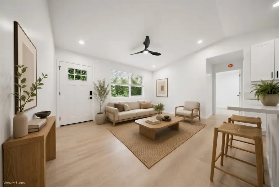 16-2014 Tiki Rd, Pahoa, HI 96778 - #3