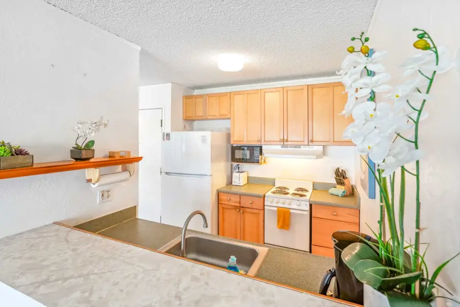 525 Aleka Lp #G7, Kapaa, HI 96746 - #3