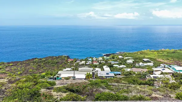 87-3178 Ili Ili Rd, Captain Cook, HI 96704