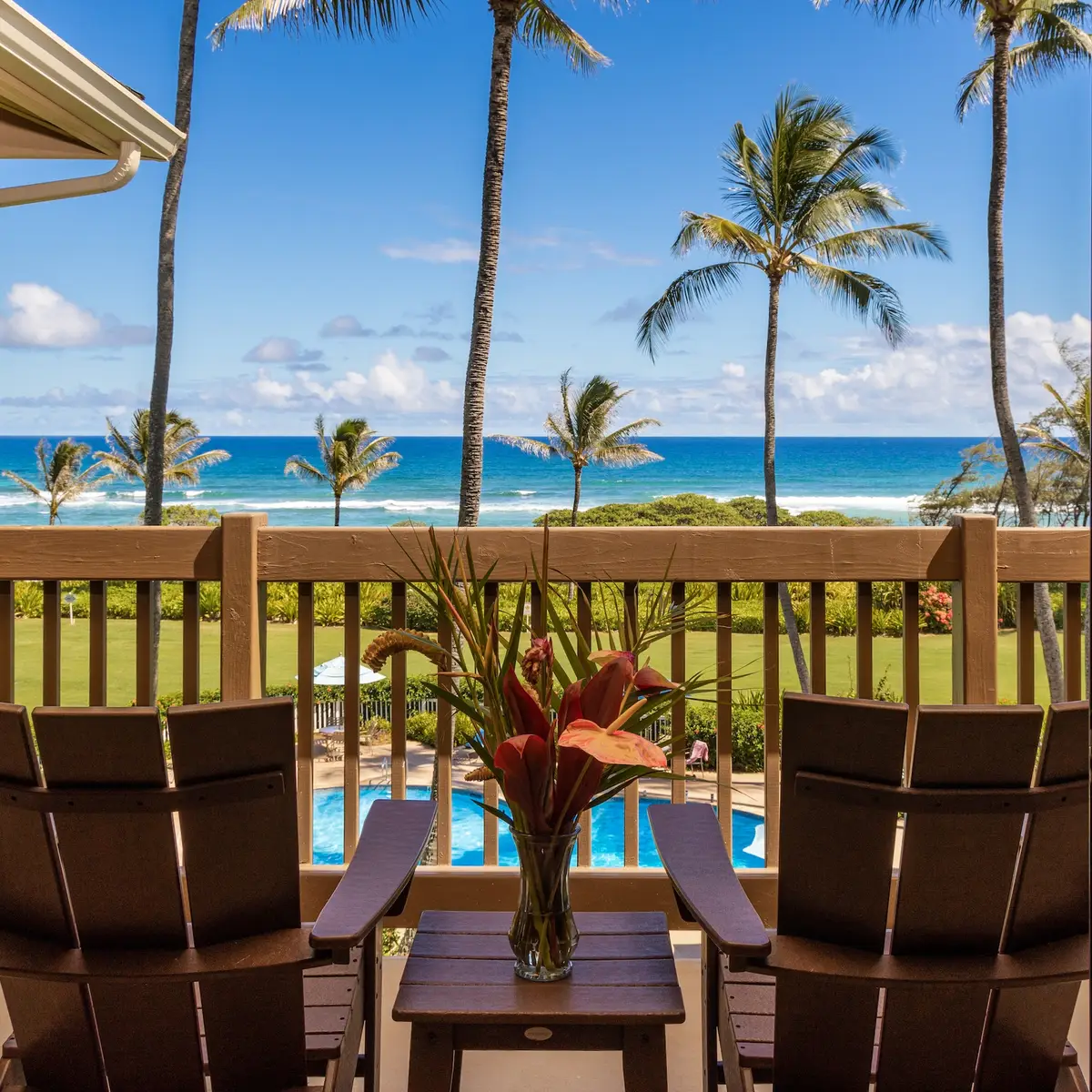 4460 Nehe Rd #308, Lihue, HI 96766 - #1