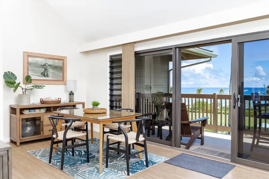 4460 Nehe Rd #308, Lihue, HI 96766 - #2
