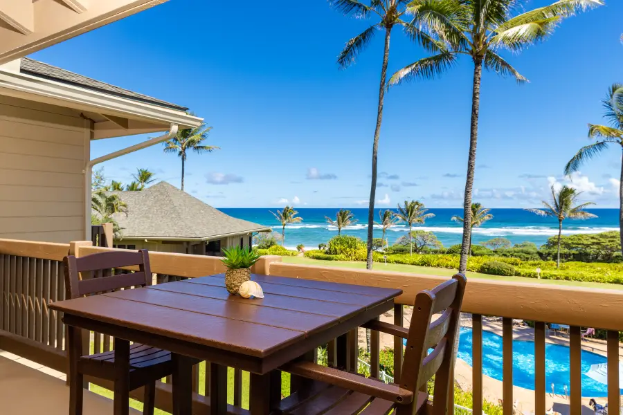 4460 Nehe Rd #308, Lihue, HI 96766 - #3