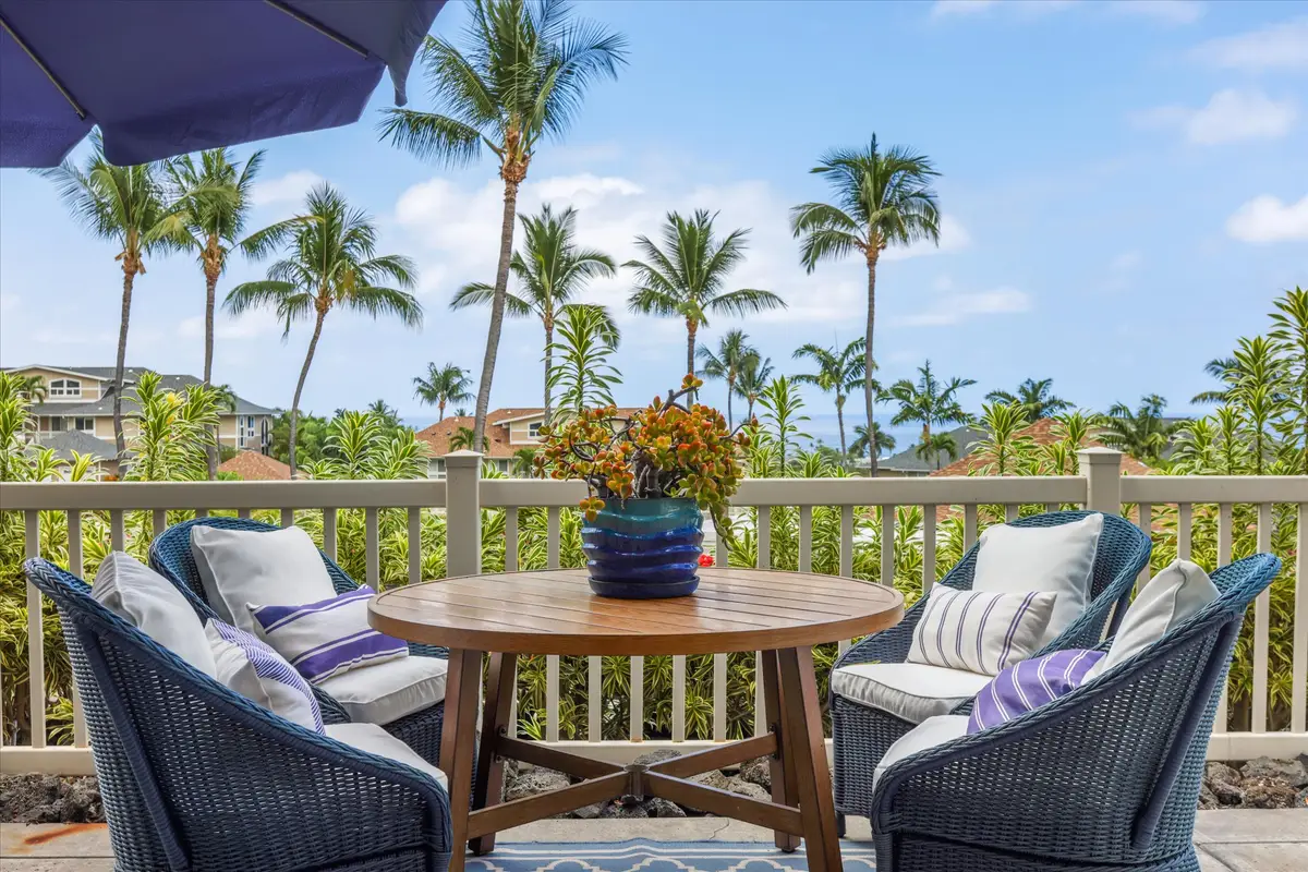 75-6060 Kuakini Hwy #C2, Kailua Kona, HI 96740 - #1