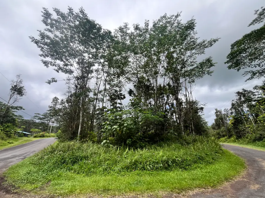 14-3368 Mauna Kea Rd, Pahoa, HI 96778 - #2