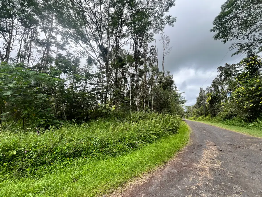 14-3368 Mauna Kea Rd, Pahoa, HI 96778 - #3