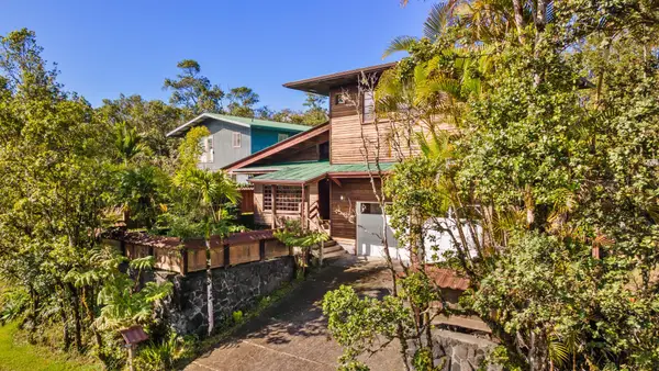 25-35 Ua Nahele St, Hilo, HI 96720