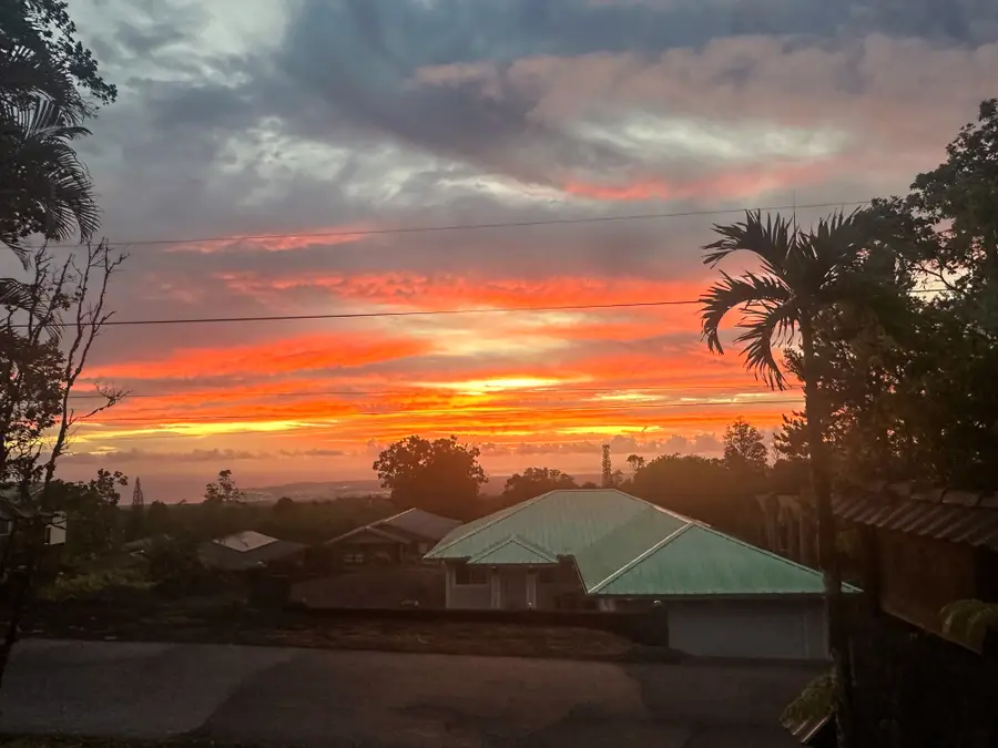 25-35 Ua Nahele St, Hilo, HI 96720 - #3