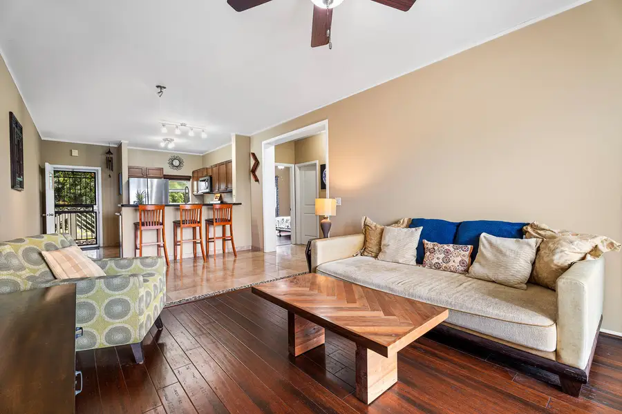 73-1104 Nuuanu Pl #G203, Kailua Kona, HI 96740 - #3