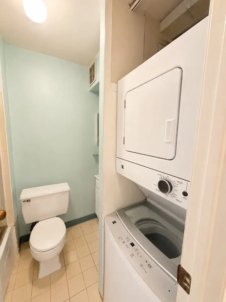 1925 Kalakaua Ave #707, Honolulu, HI 96815 - #3