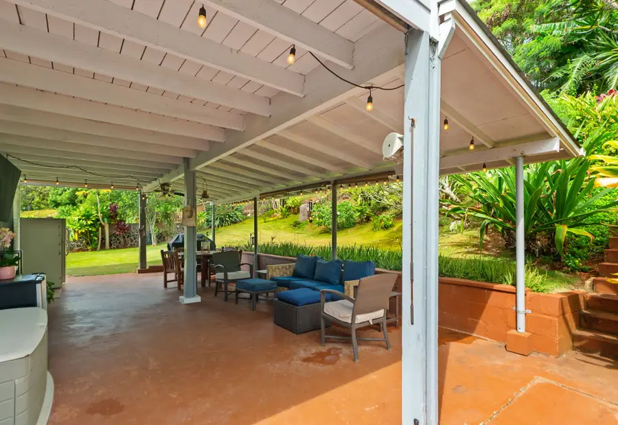 2899 Aukoi St, Lihue, HI 96766 - #3