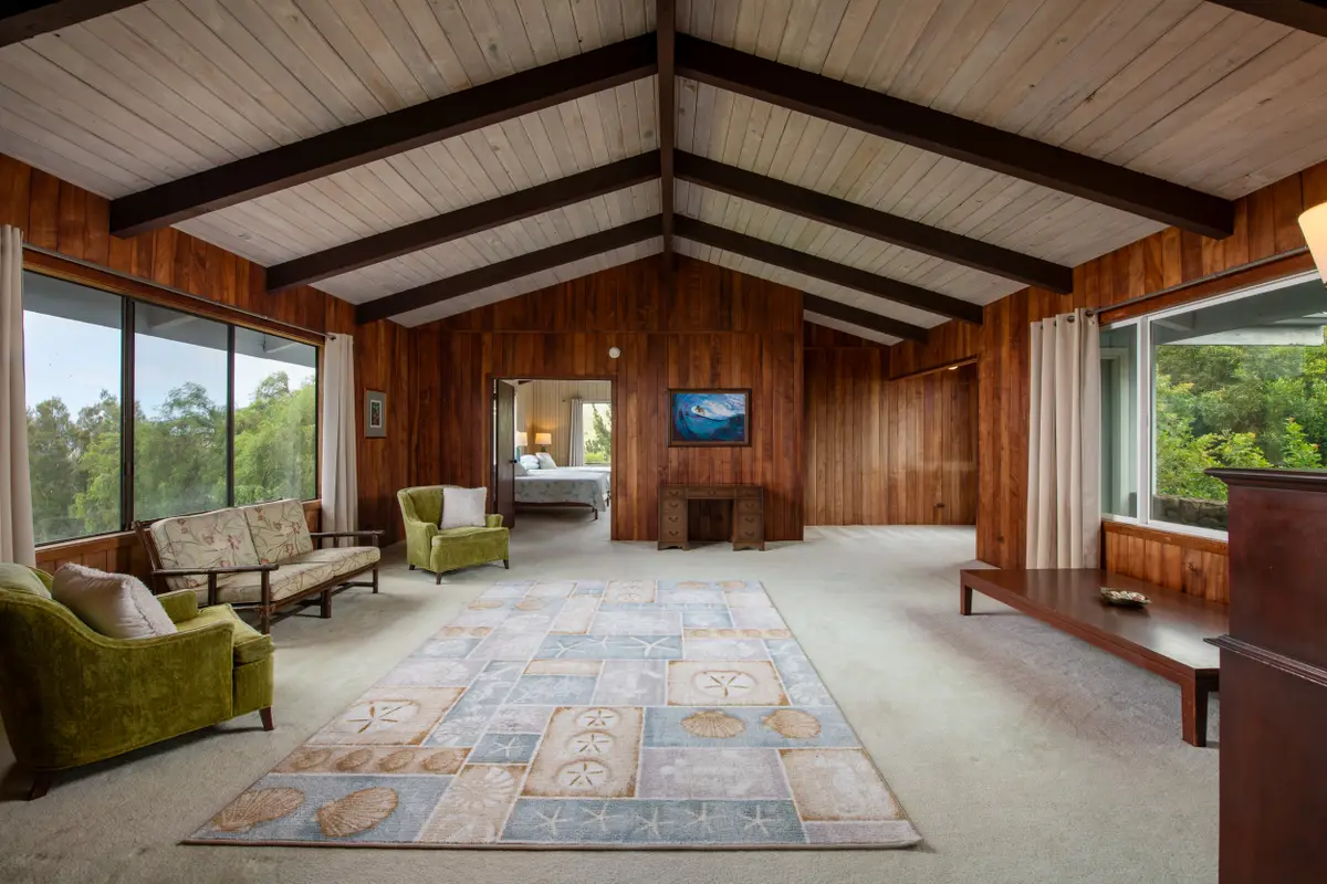 66-1785 Kumulani St, Kamuela, HI 96743 - #1
