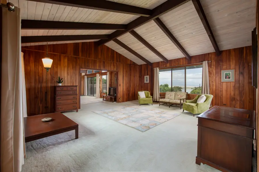 66-1785 Kumulani St, Kamuela, HI 96743 - #2