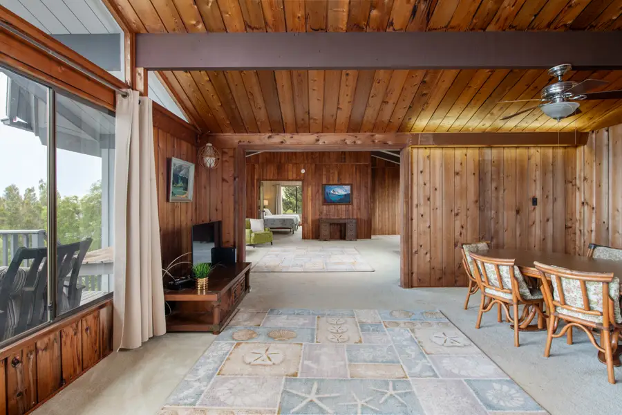 66-1785 Kumulani St, Kamuela, HI 96743 - #3