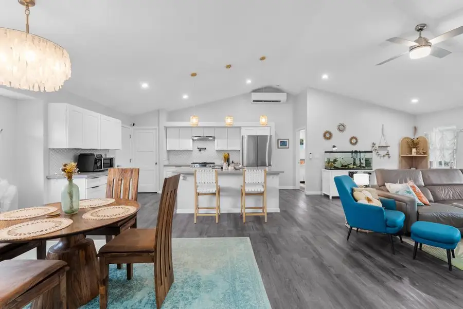 15-1568 11th Ave, Keaau, HI 96749 - #2