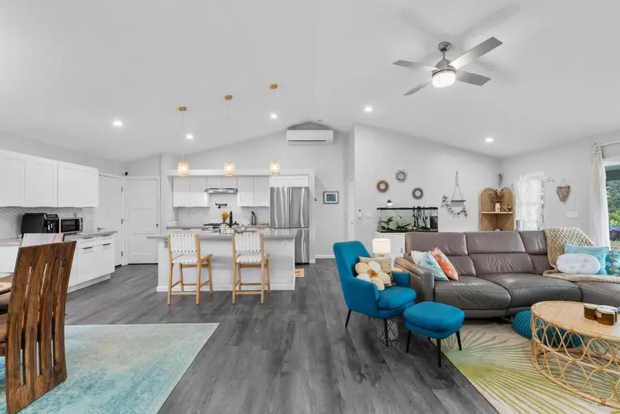 15-1568 11th Ave, Keaau, HI 96749 - #3