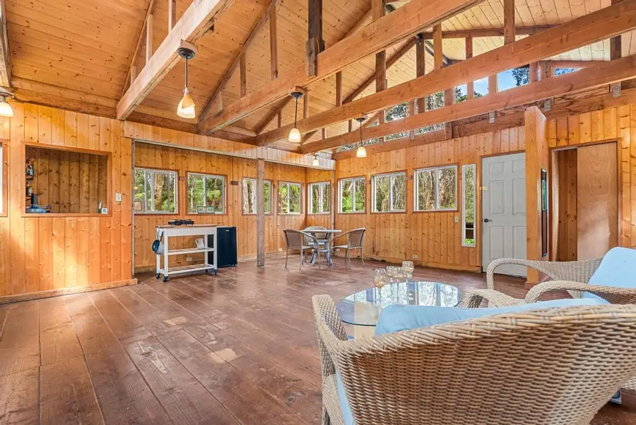 11-3869 6th St, Volcano, HI 96785 - #3