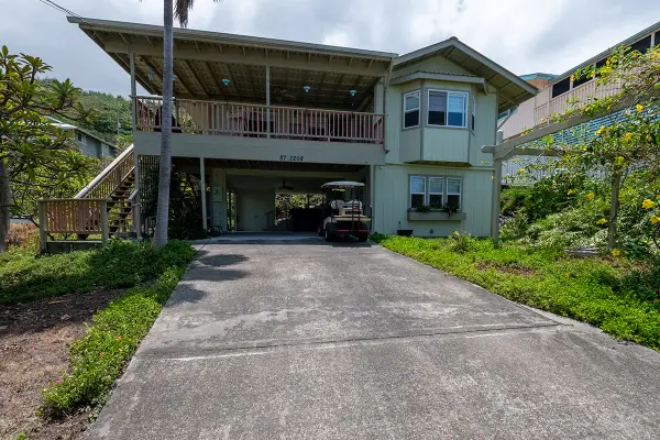 87-3208 Huna Kai Rd, Captain Cook, HI 96704