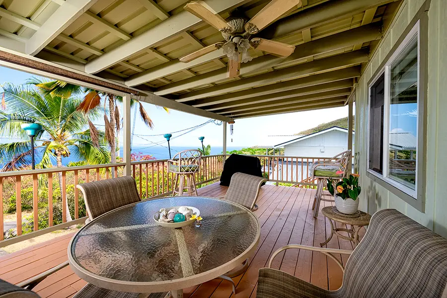 87-3208 Huna Kai Rd, Captain Cook, HI 96704 - #2