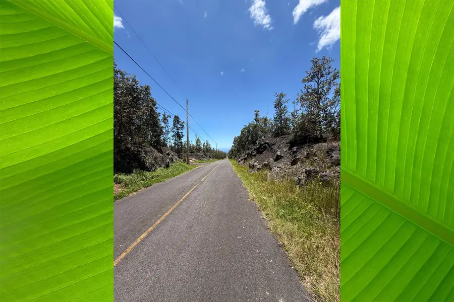 Lotus Blossom Ln, Ocean View, HI 96737 - #2