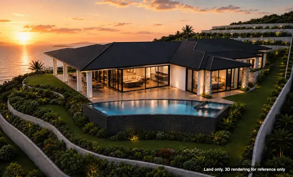 76-4308 Liholiho Place, Kailua Kona, HI 96740
