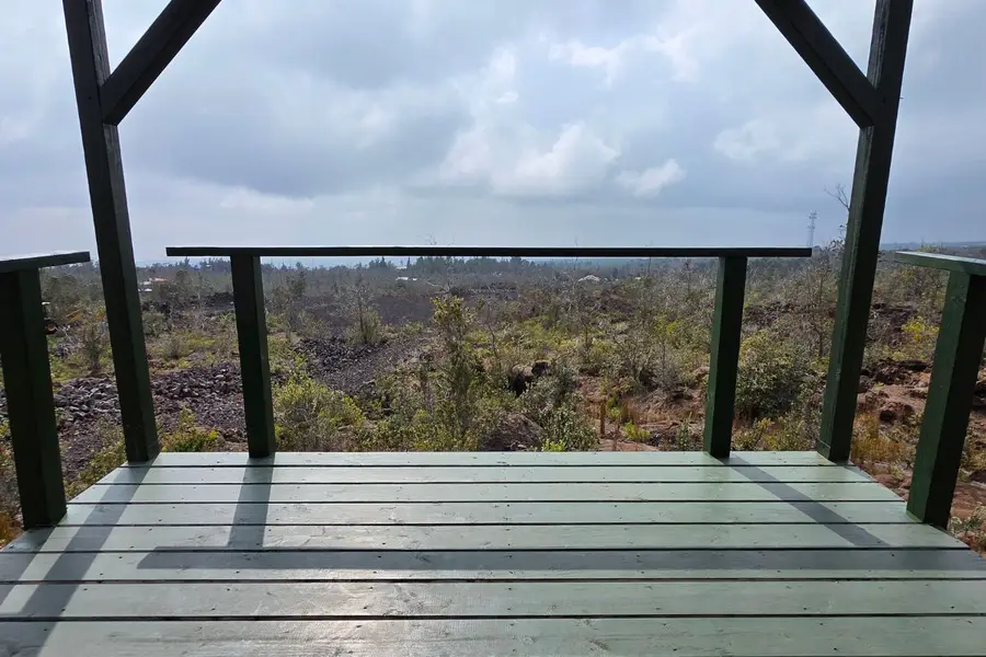 92-8633 Koa Ln, Ocean View, HI 96737 - #3