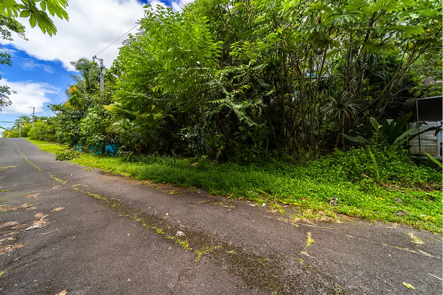12-7016 Akanikolea St, Pahoa, HI 96778 - #2