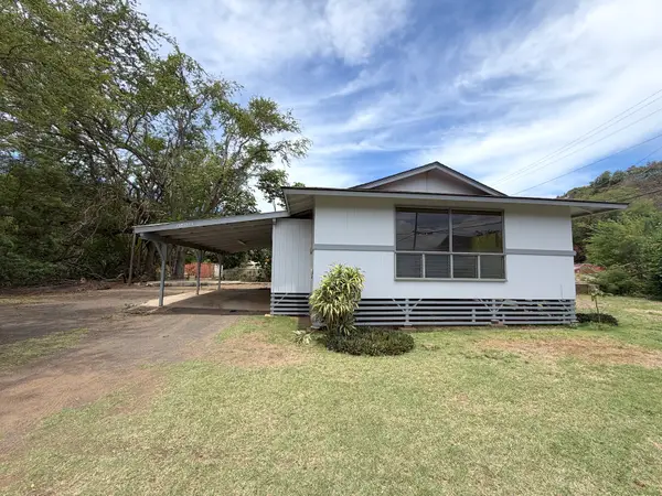 4545 Puolo Rd, Hanapepe, HI 96716