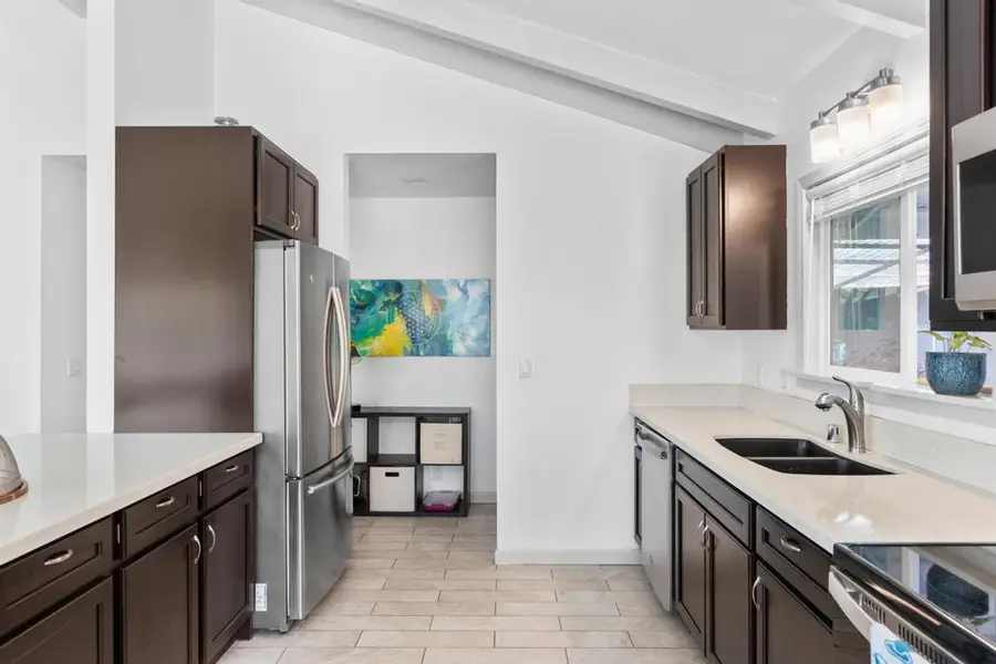 15-1385 Makuu Dr, Keaau, HI 96749 - #3