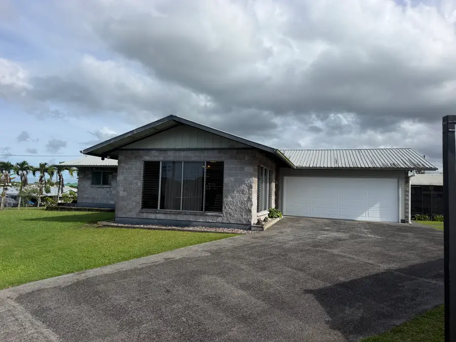 1031 Ulana Pl, Hilo, HI 96720 - #2