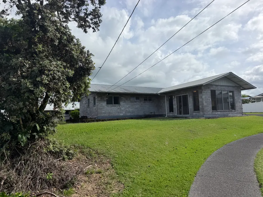 1031 Ulana Pl, Hilo, HI 96720 - #3