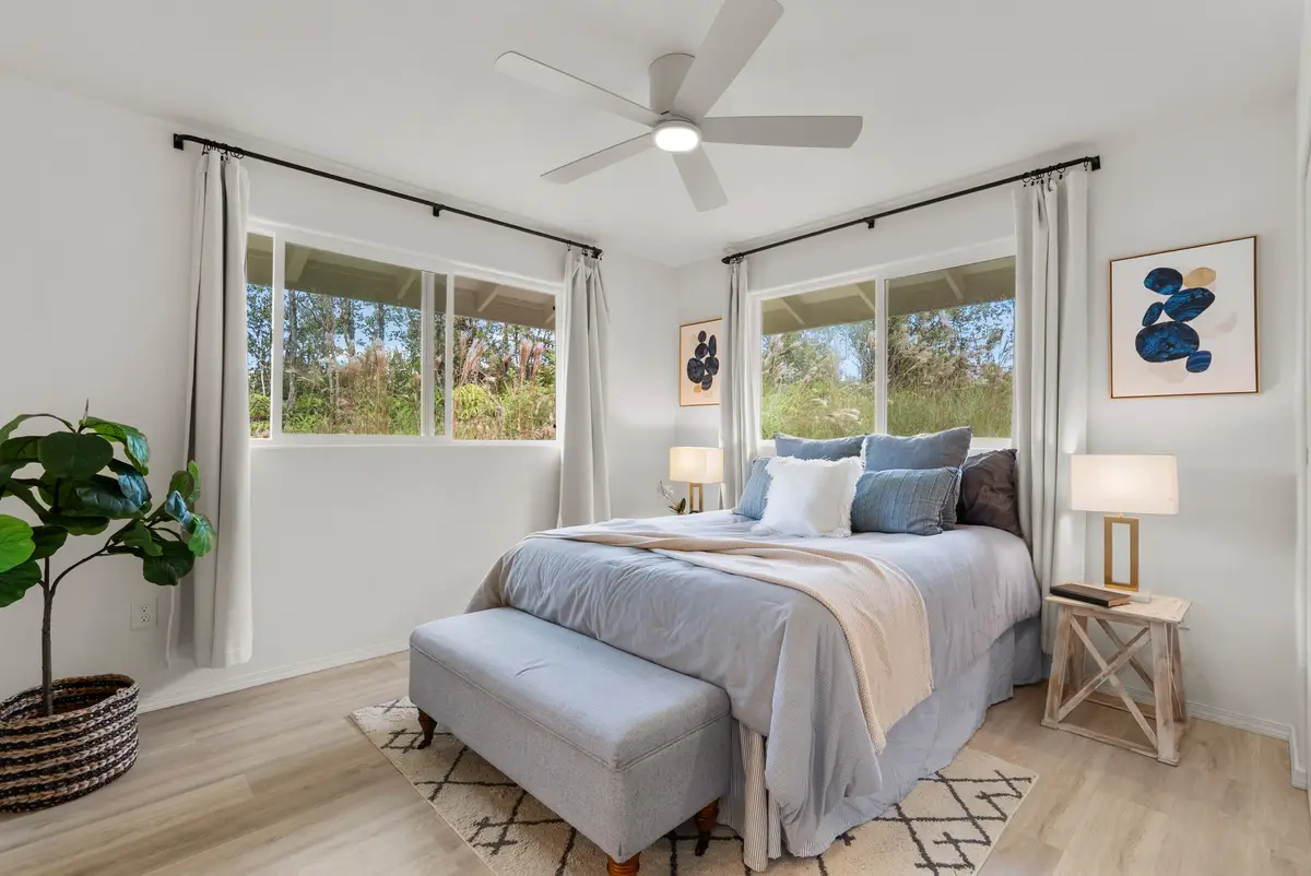 11-1880 Alani Street, Mountain View, HI 96771 - #1