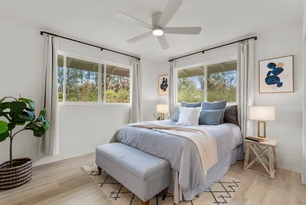 11-1880 Alani Street, Mountain View, HI 96771