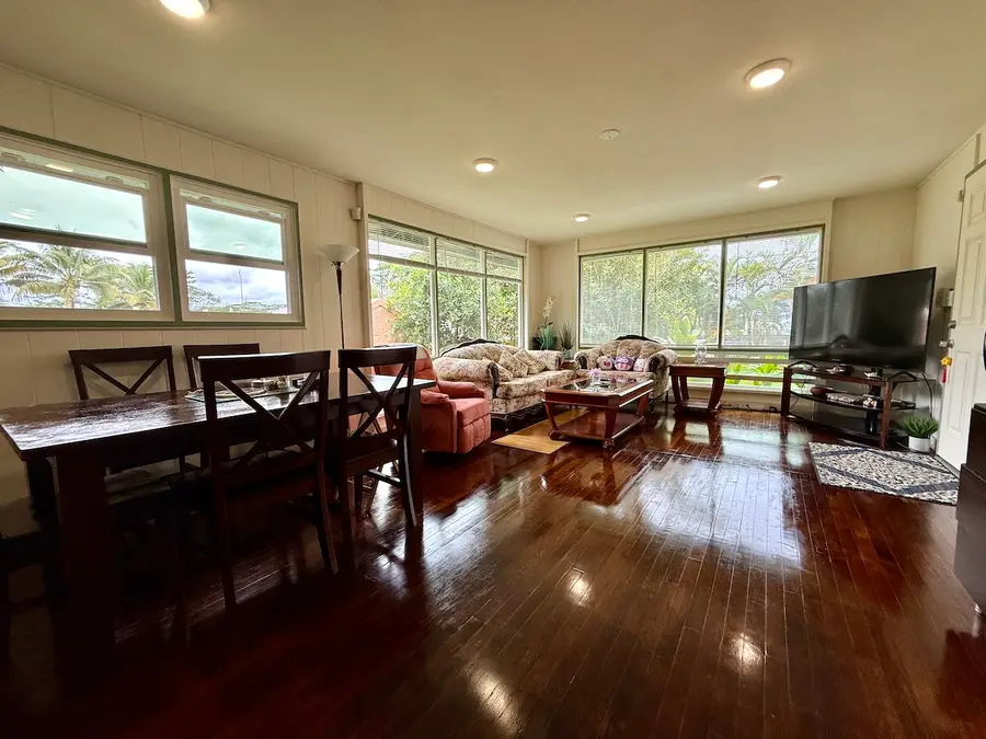15-1701 15th Ave, Keaau, HI 96749 - #2