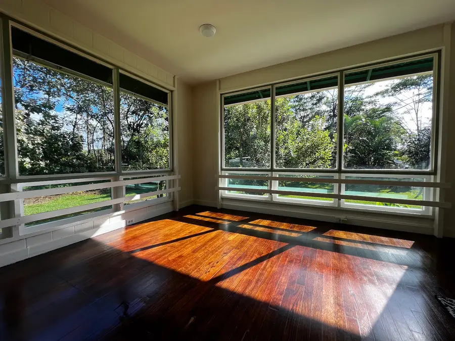 15-1701 15th Ave, Keaau, HI 96749 - #3