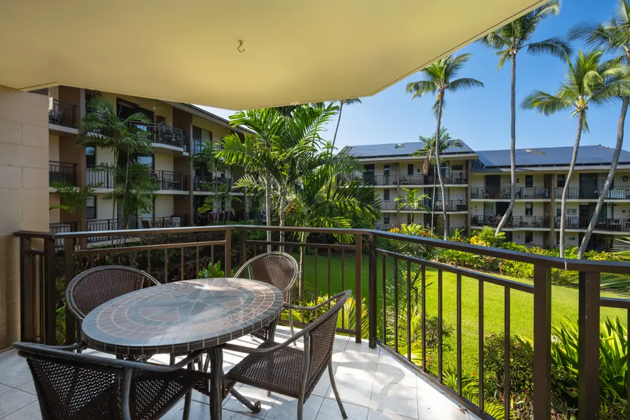 75-6026 Alii Dr #5207, Kailua Kona, HI 96740 - #2