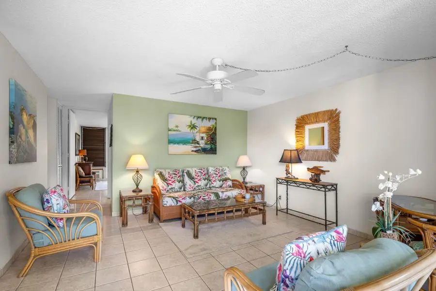 75-6026 Alii Dr #5207, Kailua Kona, HI 96740 - #3