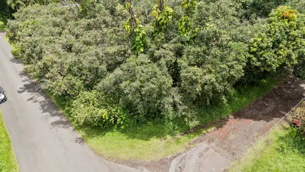 12-4317 Kalapana St, Pahoa, HI 96778