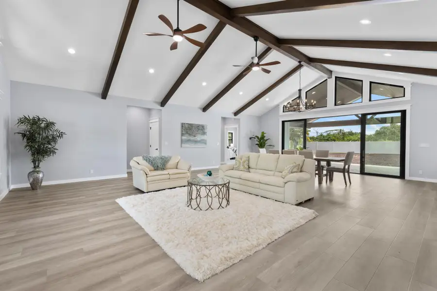 15-970 Lemiwai Rd, Keaau, HI 96749 - #2