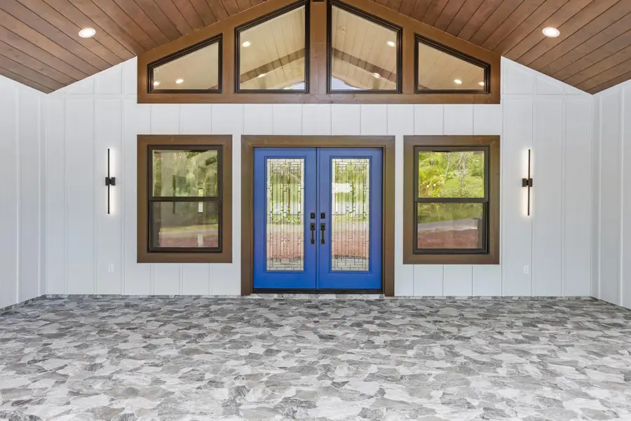 15-970 Lemiwai Rd, Keaau, HI 96749 - #3